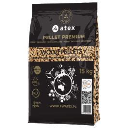 atex pilchowice|atex pilchowice pelet.